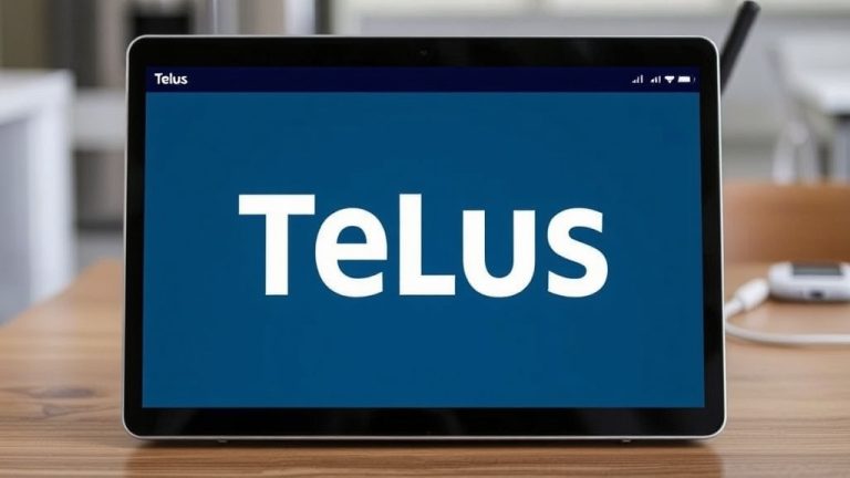 Is There an Outage Telus? Unlock Fast Solutions to Restore Your Connection Instantly