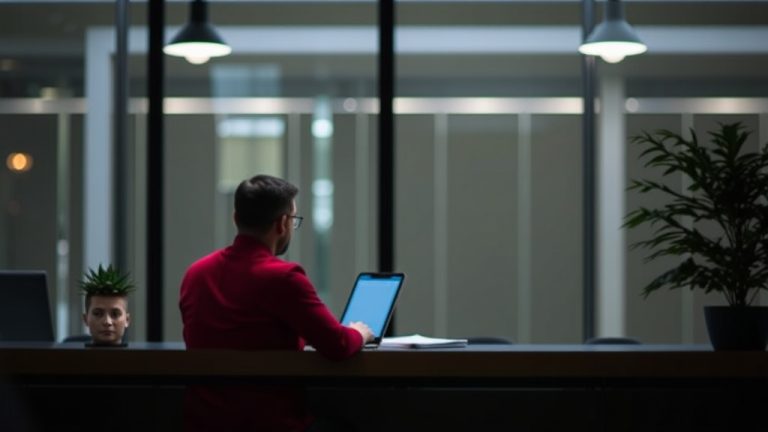 Are You Wondering if Telus Is Currently Experiencing an Outage? Find Out Now to Keep Your Service Running Smoothly