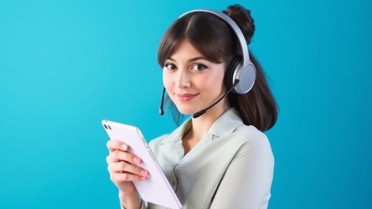 Your Essential Guide to the Telus Customer Service Phone Number in BC for Swift Support and Peace of Mind