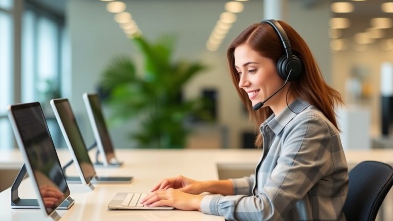 Unlock the Best Times to Reach Telus Hours Phone and Get Support When You Need It Most