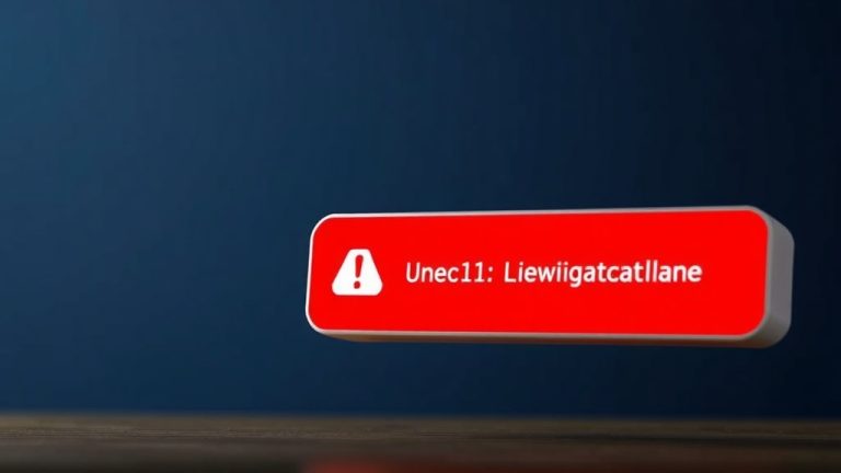 Troubleshooting the telus 611 call failed Error: Proven Strategies to Restore Connection Quickly