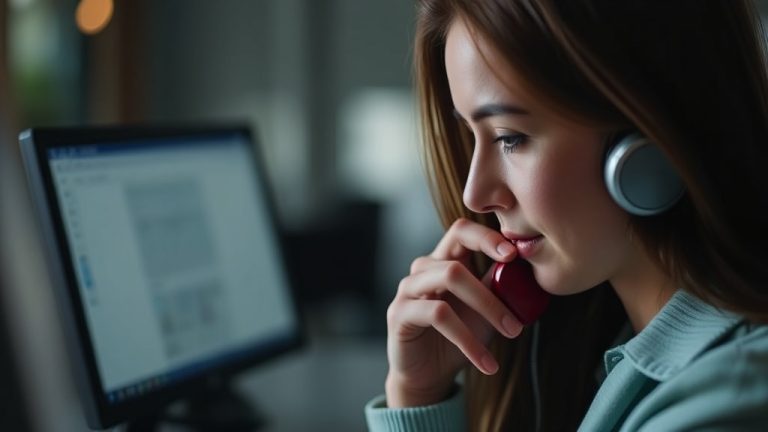 Why Is Telus Calling Me? Uncover Hidden Reasons and How to Handle Unwanted Calls Effectively