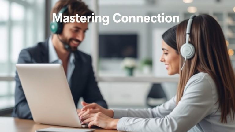 Mastering Connection: Proven Strategies to Speak with a Telus Representative and Resolve Your Concerns Effortlessly