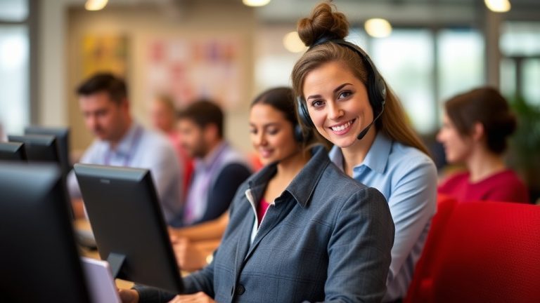 Save Big with the Telus 611 Free Call: Unlock Cost-Effective Support and Service Solutions