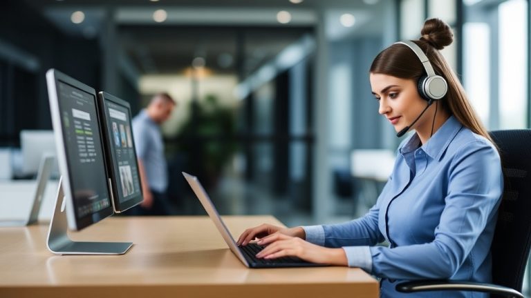 Simplify Your BC Connectivity with the Latest Telus Support Phone Number in BC for Fast Issue Resolution