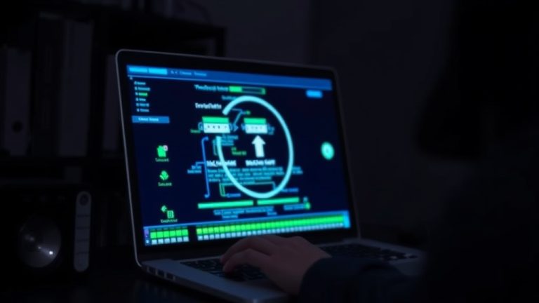 Unlock the Secret to Restoring Your Connection: Why Is My Telus Home Internet Not Working and How to Fix It Quickly
