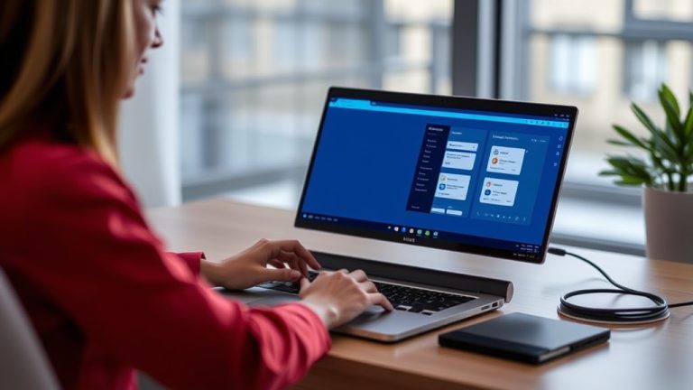 Explore the Best Value and Features in Different Telus Internet Plans to Suit Your Needs