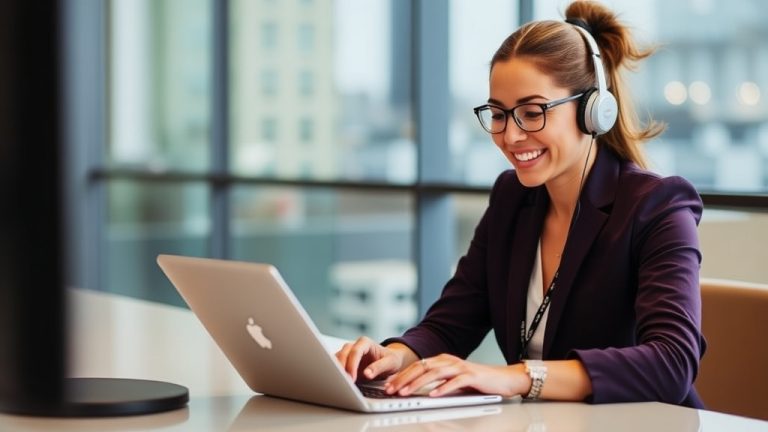 Mastering Your Loyalty Rewards: Expert Strategies to Contact Telus Mobility Support Efficiently