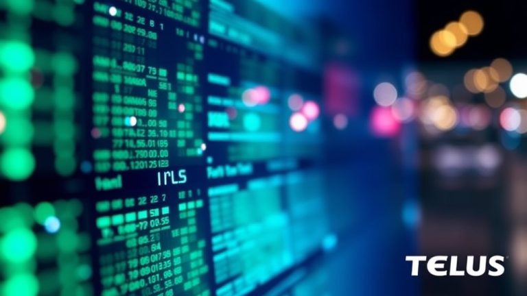 Urgent Update: How to Confirm if There Is a Telus Data Outage and Minimize Disruption