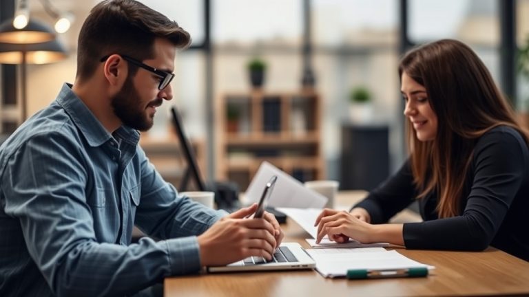 Discover Real-Time Alerts and Solutions When There Is a Telus Service Outage Today