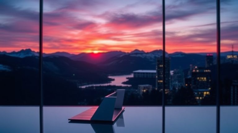 What You Need to Know About the Difference Between Telus and Telus International: Key Insights for Better Business and Service Decisions