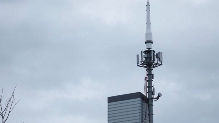 Is Telus Experiencing an Outage in Edmonton? How to Quickly Check and Ensure You Stay Connected Now