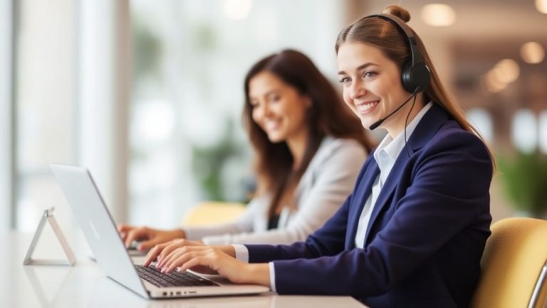 Get Instant Help Anytime: The Definitive Telus Mobility Technical Support Phone Number for 24/7 Assistance