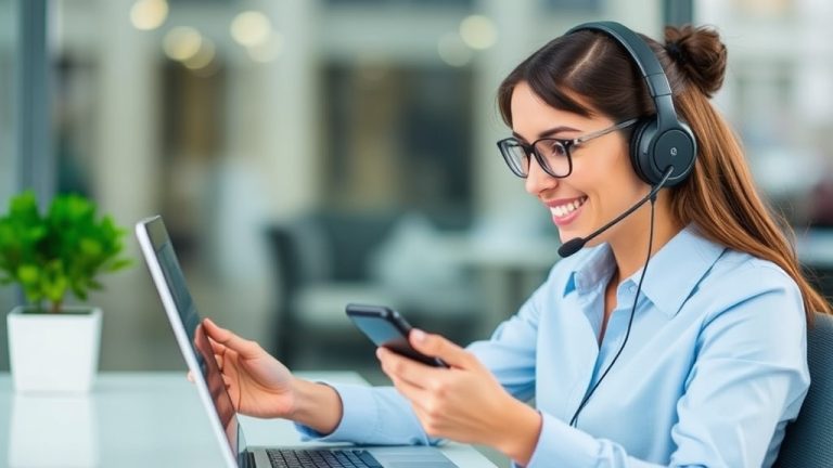 Connect Anytime: Your Essential Guide to the Telus Mobility Support Phone Number 24 7 for Swift Assistance