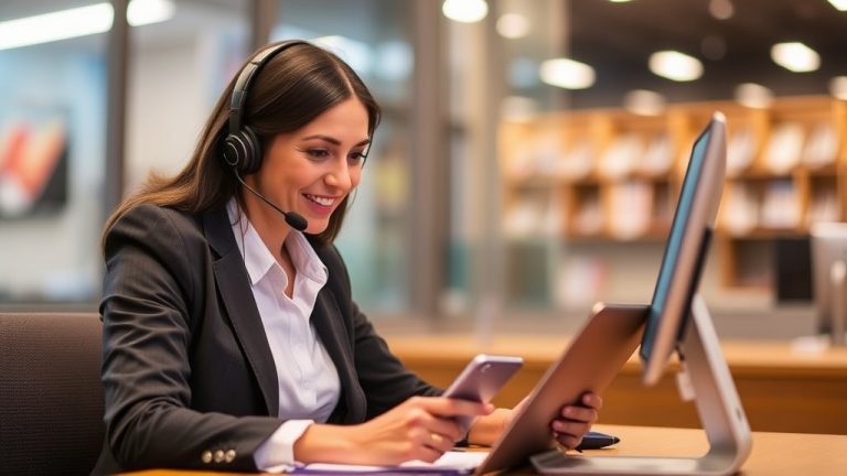 Simplify Your Billing Issues: Expert Strategies for How Do I Contact Telus Mobility Billing Effectively