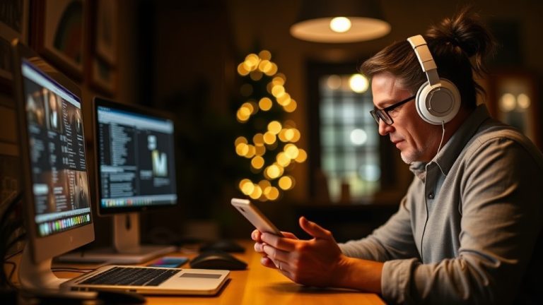 Fraser Valley Residents Reclaim Connectivity: Effective Solutions Amid the Telus Outage Crisis