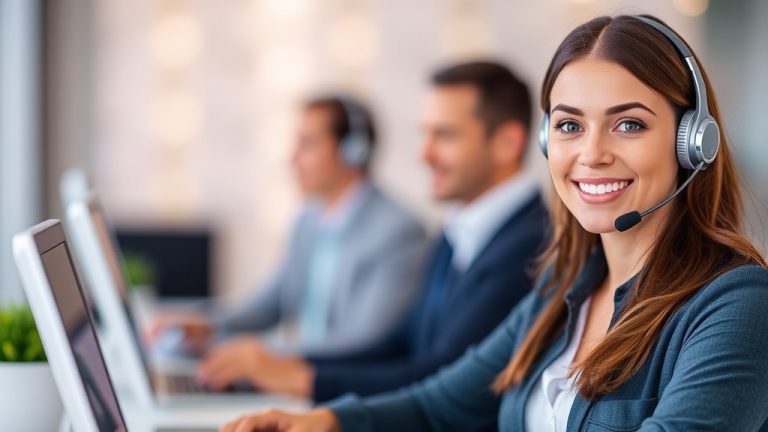 Experience Seamless Support with Telus Mobility Toll Free Services: Save Time and Money Today