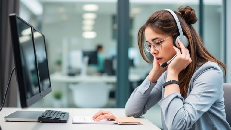 Struggling to Contact Telus by Phone? Discover Proven Ways to Connect Effortlessly and Get the Support You Need