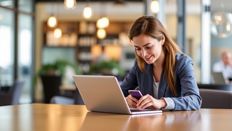 Telus Mobility 310: The Essential Guide to Enhancing Your Connection and Saving Money