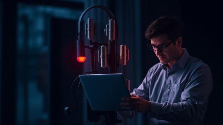 Is Telus Experiencing an Outage Right Now? Essential Tips to Maintain Your Connection During Unexpected Service Disruptions