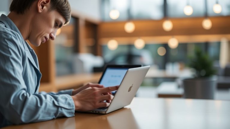 Is There a Telus Wi-Fi Outage? Insider Tips to Quickly Verify and Keep Your Internet Flowing