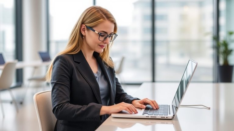 Telus Internet Outage St Albert Update Today: Essential Tips to Stay Connected and Minimize Disruption