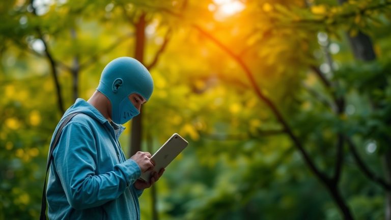 Is There a Telus Outage Near Me? Essential Tips to Stay Connected During Service Disruptions