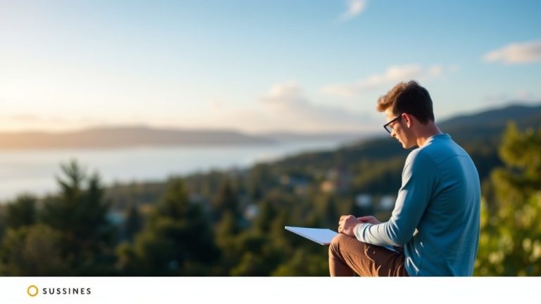 Sunshine Coast Residents: Uncover Key Strategies to Overcome the Telus Outage and Reclaim Seamless Connectivity