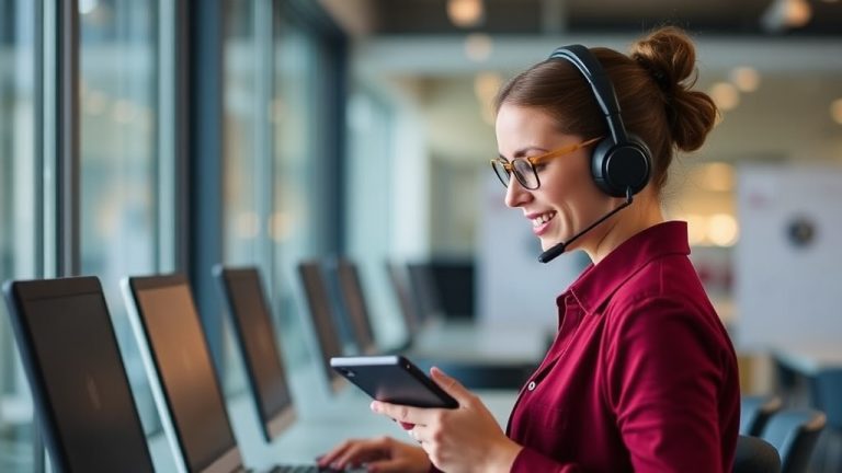 Unlock the Secrets of Hours of Operation Telus: Maximize Your Support When You Need It Most