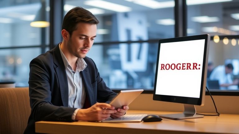 Choosing the Right Carrier: Key Insights into the Difference Between Telus and Rogers for Better Connectivity and Value