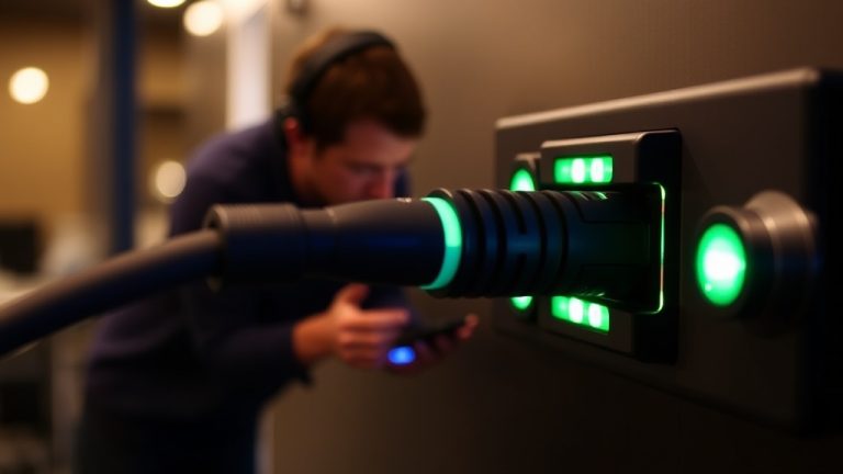 Connect Effortlessly: How a Telus Fibre Contact Can Accelerate Your High-Speed Internet Solutions