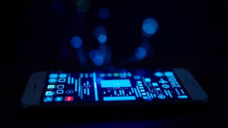 Unlock the Secrets Behind Why Is Telus Data Not Working and Get Back to Seamless Connectivity Today