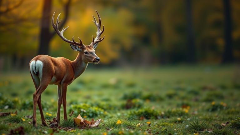 Experience Unmatched Reliability and Speed with telus purefibre red deer: Your Gateway to Seamless Home Connectivity