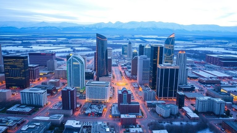 Telus Fibre Calgary Map Reddit Insights: How Community Feedback Reveals the Best Coverage and Speeds