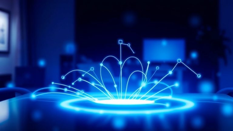 Experience Seamless Connectivity: How telus home internet saskatoon Elevates Your Home Network and Boosts Productivity