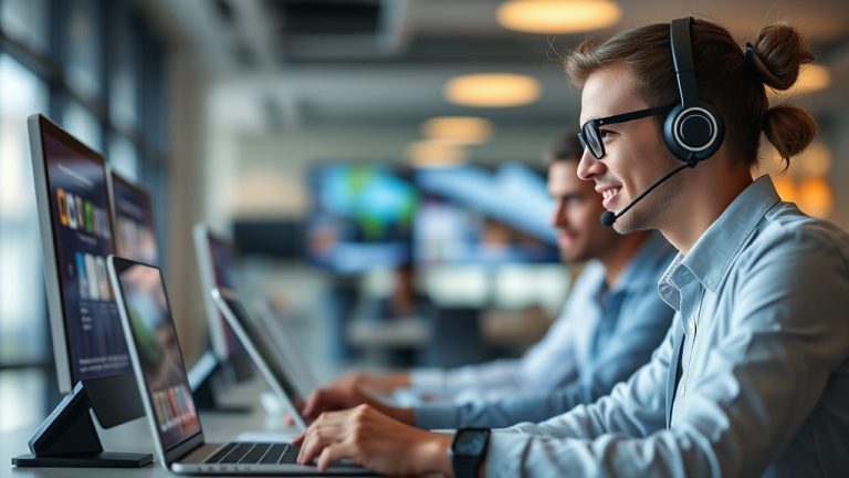 Transform Your Digital Life with Telus Optik Customer Service: Expert Support and Seamless Connectivity