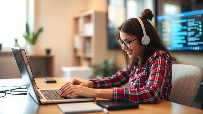 Urgent Update: How to Navigate and Resolve the Internet Outage Fort Saskatchewan Today Effectively