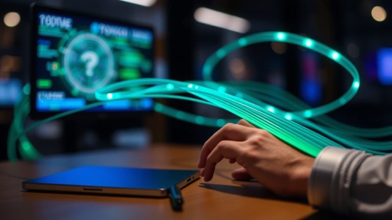 Is Telus PureFibre Worth It? How This Cutting-Edge Technology Elevates Your Digital Life