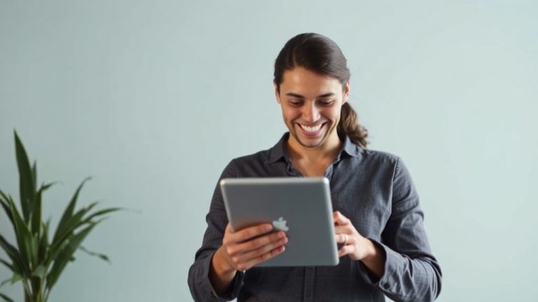 Maximize Your Home’s Potential with Telus Fibre Packages: Experience Unmatched Speed, Reliability, and Value