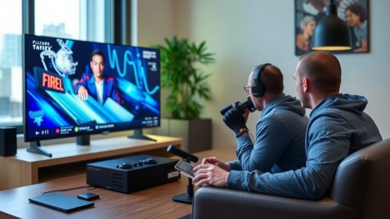 Experience Unmatched Streaming and Gaming with Telus Fibre: Is It Truly Reliable?
