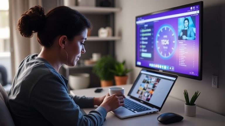 Telus Fibre Edgemont: Elevate Your Internet Speed and Reliability for a Smarter Home