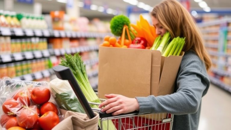 Seamless Savings and Convenience with Walmart Fort Saskatchewan Online Shopping: Your Ultimate Guide to Effortless Grocery and Product Delivery