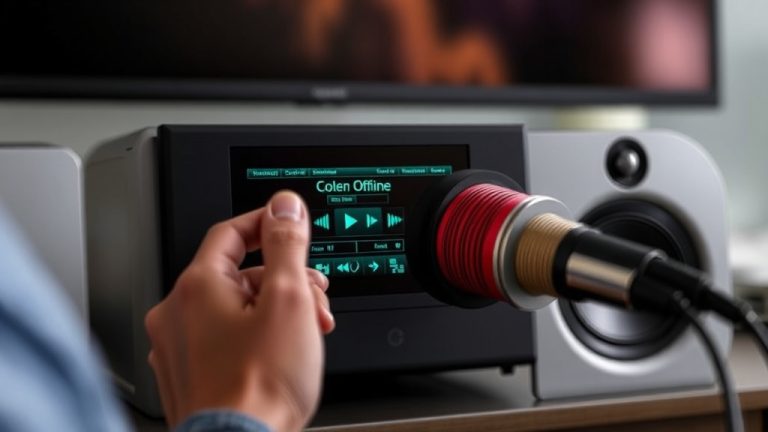 Struggling with telus optik sound not working? Discover innovative solutions to restore your audio effortlessly