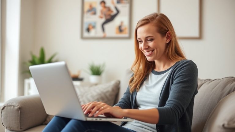 Elevate Your Daily Life with Reliable Home Internet Options in Fort Saskatchewan