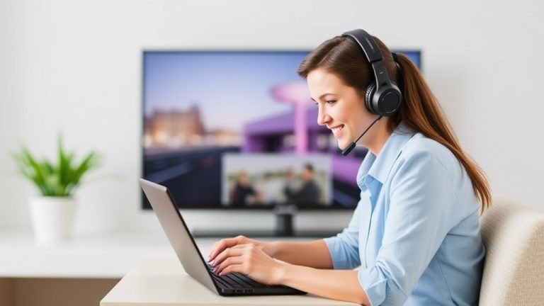 Discover Telus Optik TV Customer Service Hours and Get Support When You Need It Most