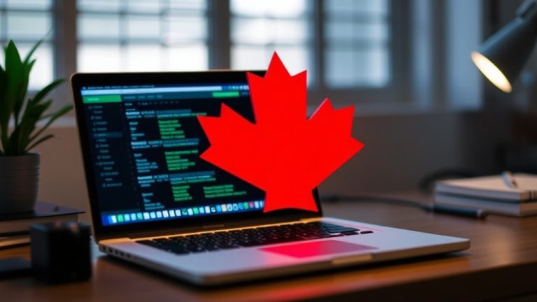 Telus Internet Isnt Working? Discover Unexpected Causes and Expert Solutions to Restore Your Connection Instantly