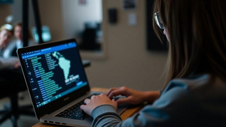 Urgent: Uncover Why Telus Internet Is Not Working Today and How to Restore Your Service Quickly