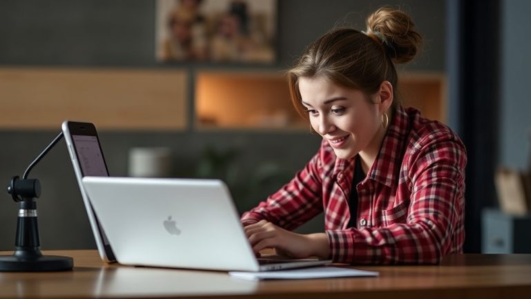 Unlock Fast Solutions: Overcoming Telus Rural Internet Not Working and Reclaiming Your Connection