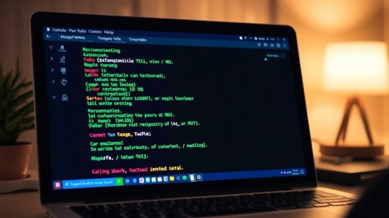 Why Your Internet Telus Not Working Might Be Temporary—and How to Fix It Fast
