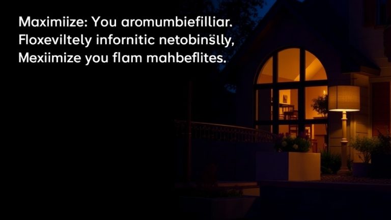 Maximize Your Home’s Potential with the Expanding Telus Fibre Service Area and Its Benefits